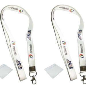CSC IDENTITY CARD HOLDER WITH RIBBON ONLINE ORDER