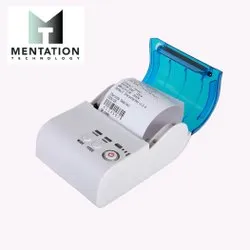 Mentation Tharmal Printer MT580P