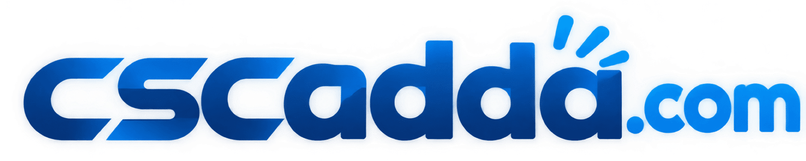 CSC Adda