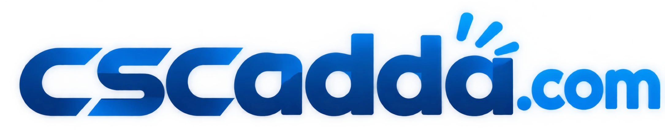 CSC Adda